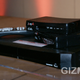 Illustration for article titled The Best DVR Feature Yet: Dish Network Lets You Automatically Skip All Commercials